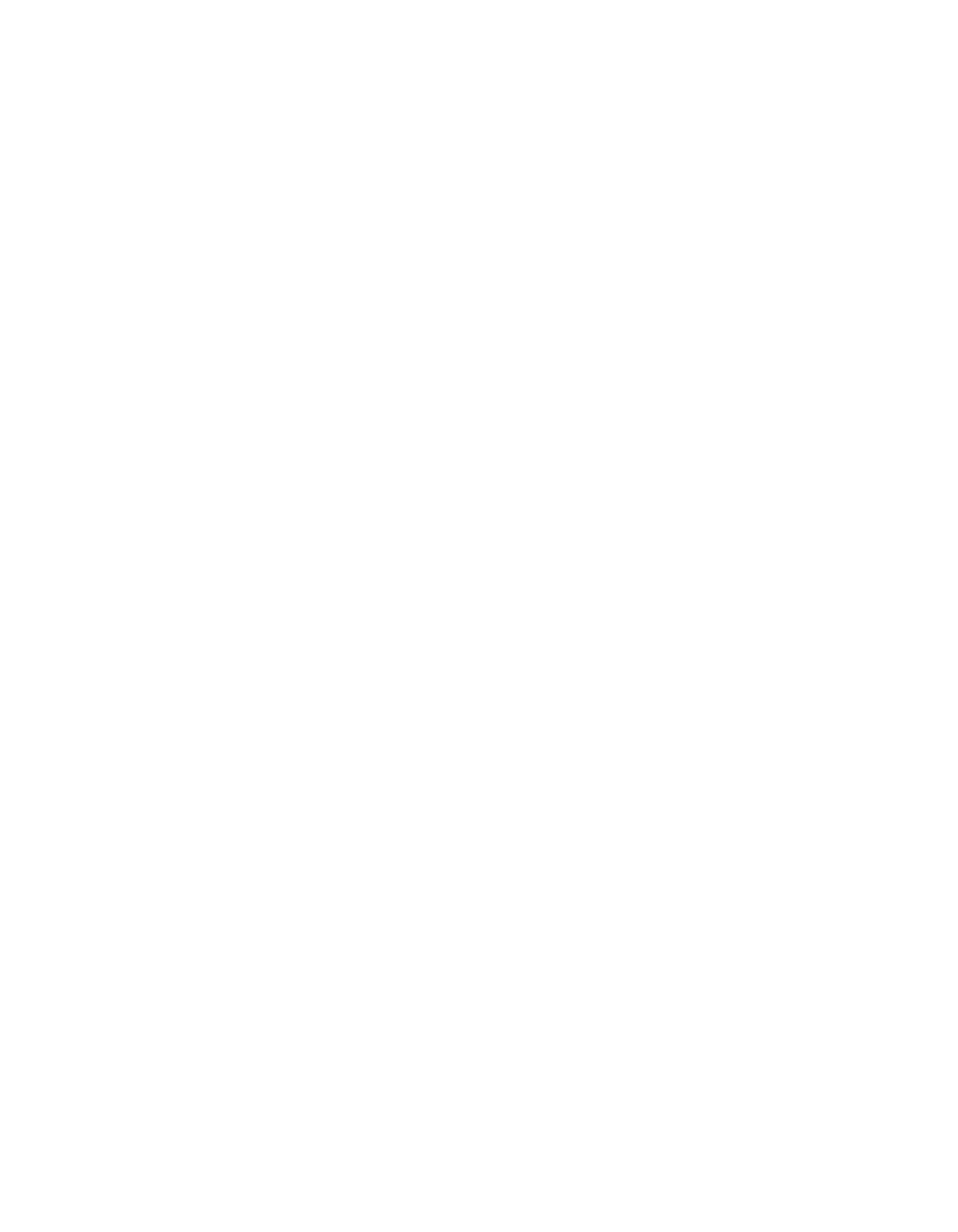 My Favorite Things: LAF Brand